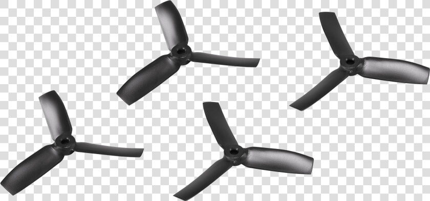 89178rc Lb 00 Fb 2400   Propeller  HD Png DownloadTransparent PNG