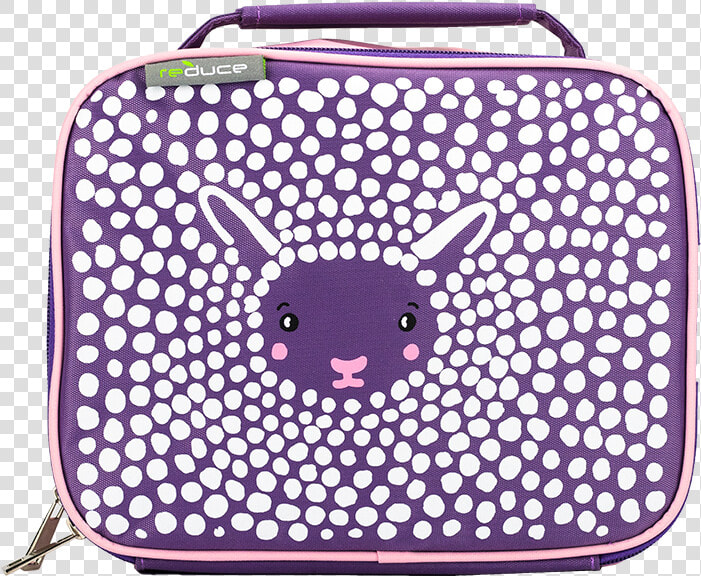 Furry Friends Sheep Lunch Box   Wave 3d Urinal Screen Msds  HD Png DownloadTransparent PNG