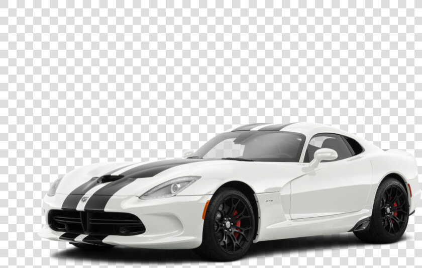 Supercar  HD Png DownloadTransparent PNG