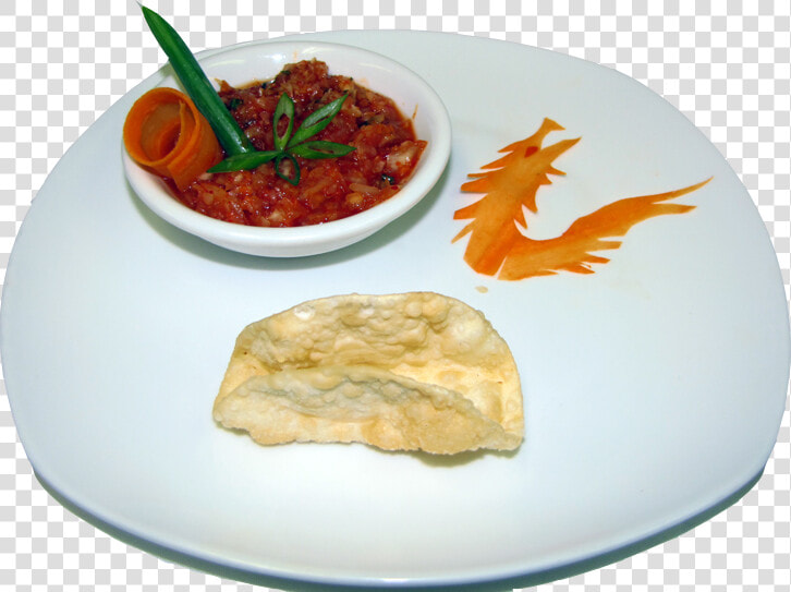 Pappa Al Pomodoro  HD Png DownloadTransparent PNG