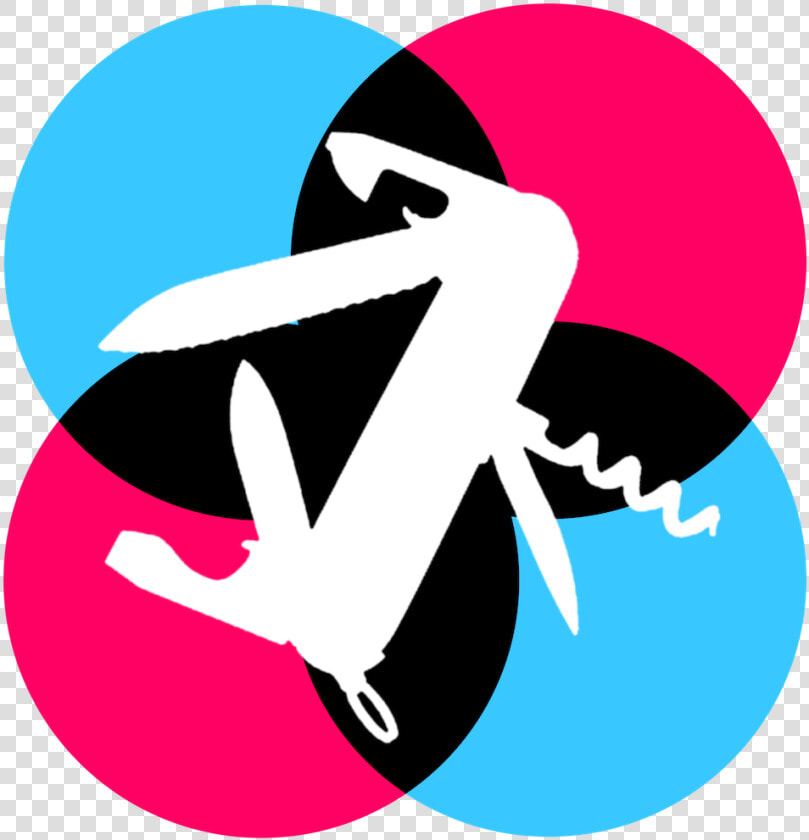 Thursday Open Mic   Graphic Design  HD Png DownloadTransparent PNG