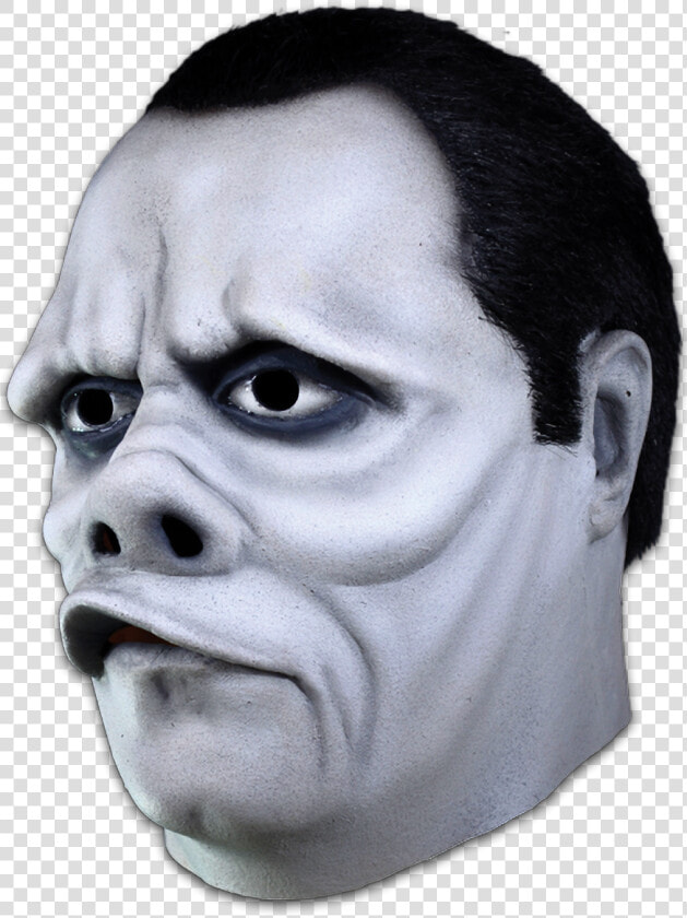 Beholder Png  Transparent PngTransparent PNG