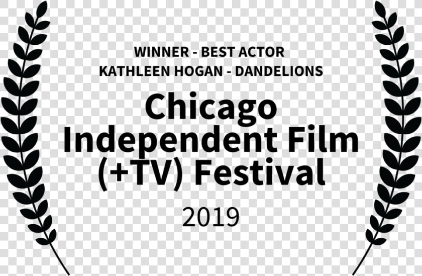 Best Actor Kathleen Hogan   Fern  HD Png DownloadTransparent PNG
