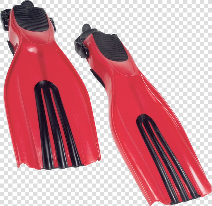 Ласты Клипарт  HD Png DownloadTransparent PNG