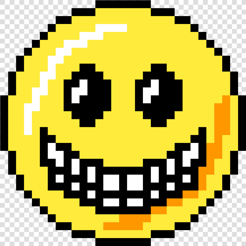 Pixel Art Undertale Sans   Png Download   Sans Bad Time Eye  Transparent PngTransparent PNG