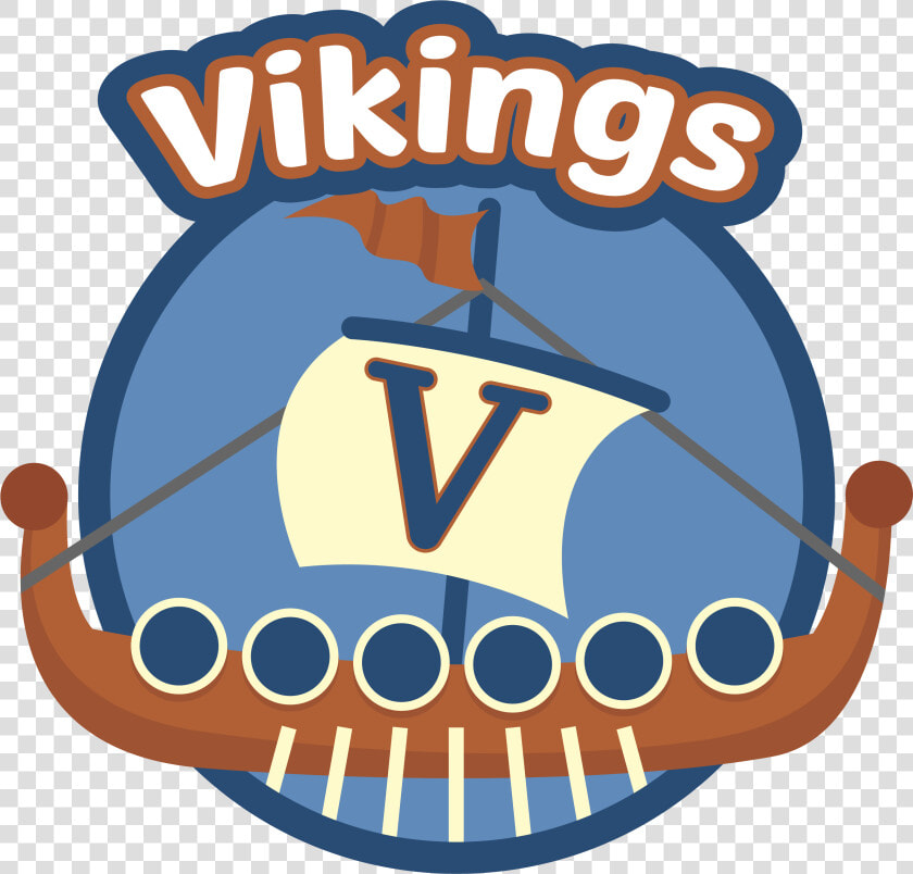 Voyager Elementary   Voyager Elementary Logo  HD Png DownloadTransparent PNG