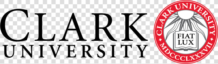 Clark Global Scholarship Program  HD Png DownloadTransparent PNG