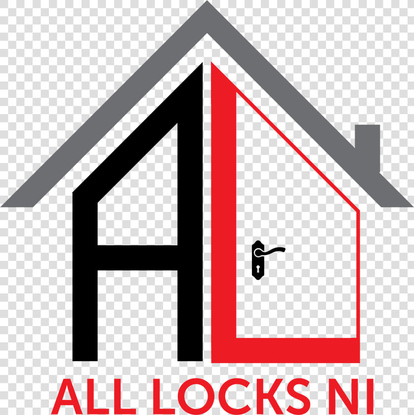 Locksmith Ni   Sign  HD Png DownloadTransparent PNG