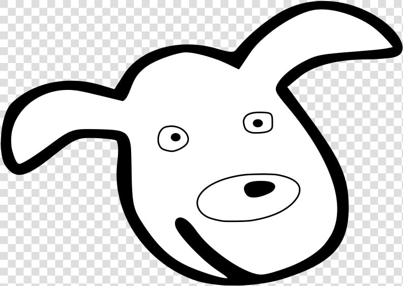 Transparent Perrito Png  Png DownloadTransparent PNG