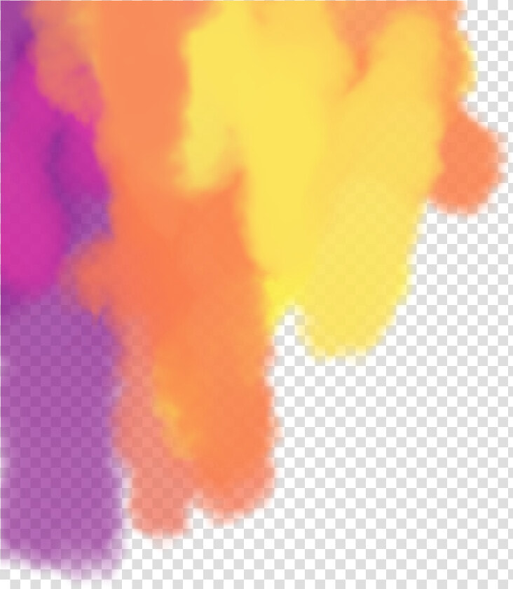Still Life  HD Png DownloadTransparent PNG