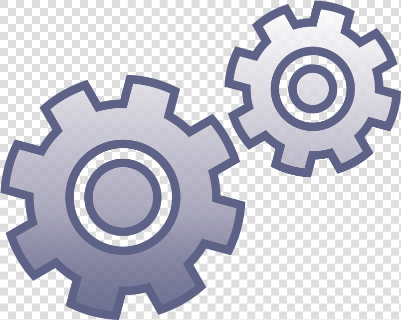 Custom Travel Applications  Bespoke Travel Applications   Stream Analytics Azure Icon  HD Png DownloadTransparent PNG