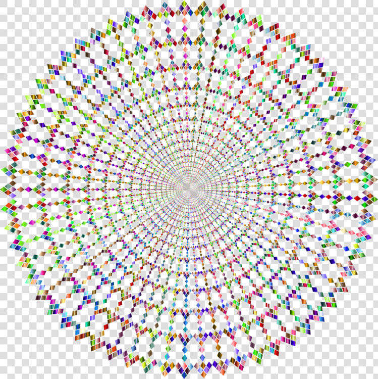 Wind Circle Diagram Line   50 Hz Strobe Disc  HD Png DownloadTransparent PNG