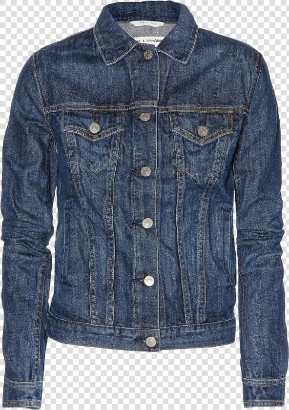 Denim Jacket Png Image With Transparent Background   Jeans Png  Png DownloadTransparent PNG