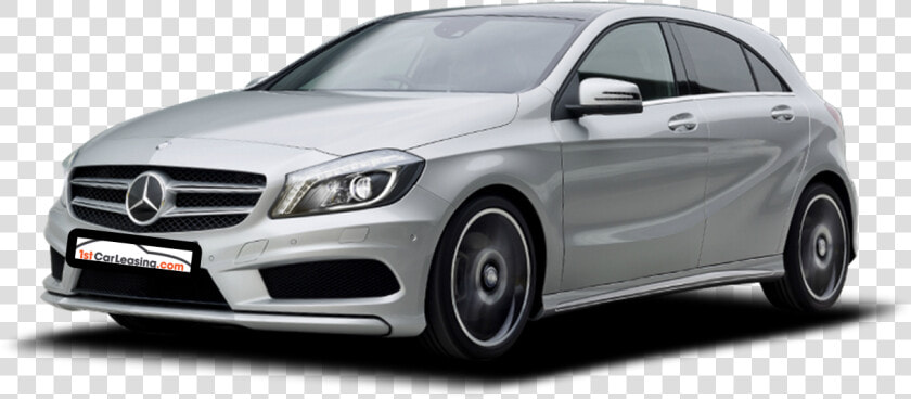Mercedes Benz B Class   Mercedes Benz A Class Png  Transparent PngTransparent PNG