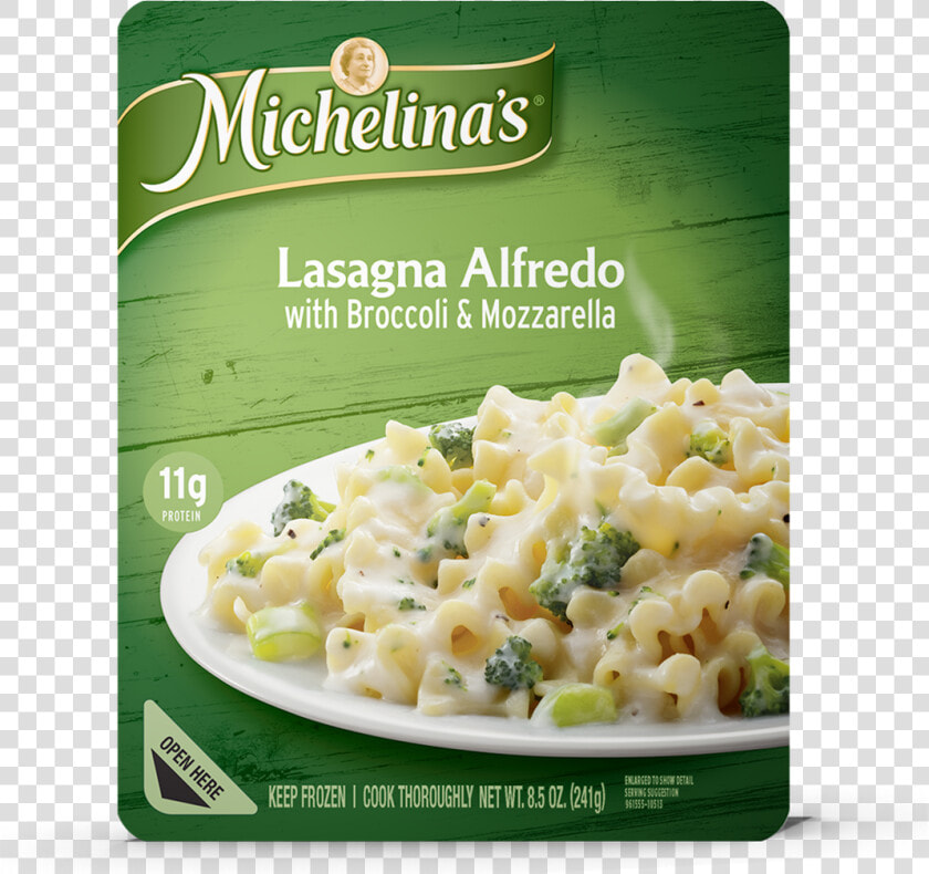 Michelina  39 s Wheels And Cheese  HD Png DownloadTransparent PNG