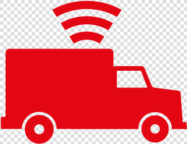 Tracking icon   Icon  HD Png DownloadTransparent PNG