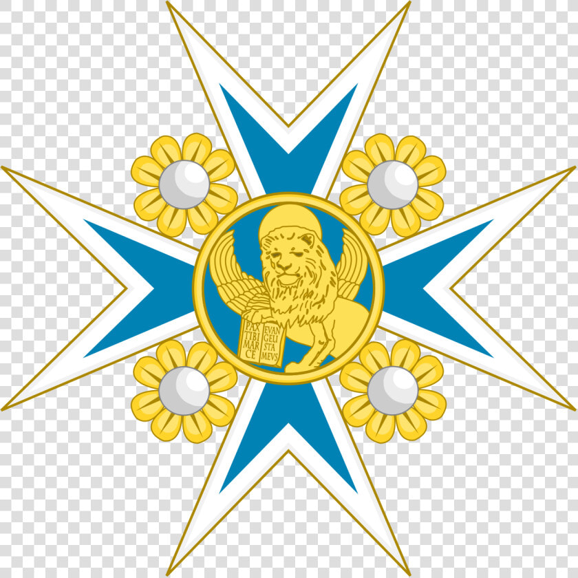 Air Malta Logo 2020  HD Png DownloadTransparent PNG