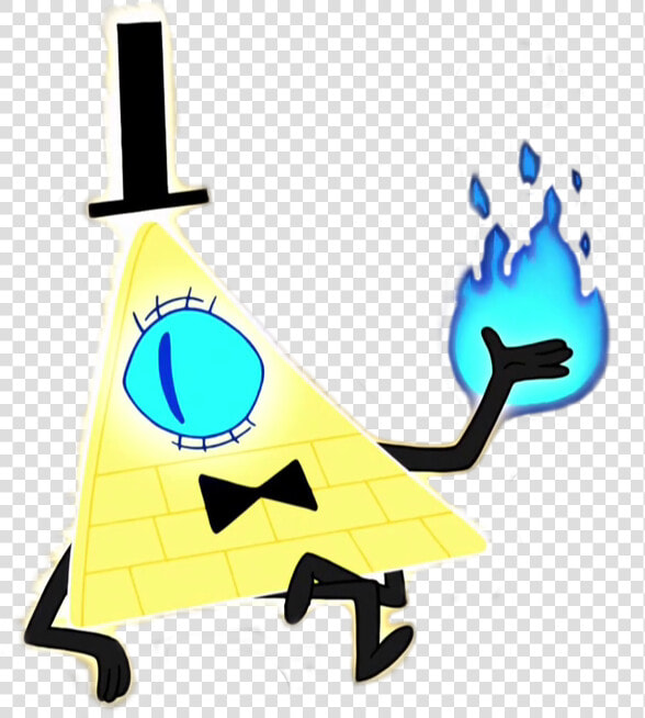 Character Stats And Profiles   Gravity Falls Bill Cipher Transparent  HD Png DownloadTransparent PNG