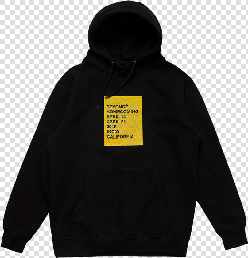 Beyonce Homecoming Merch  HD Png DownloadTransparent PNG