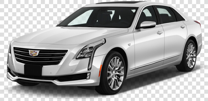 Cadillac Drawing Front   2017 Chevy Malibu Hybrid White  HD Png DownloadTransparent PNG