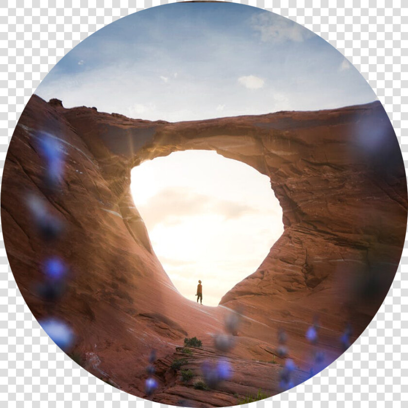 Pexels Photo 2574648  HD Png DownloadTransparent PNG