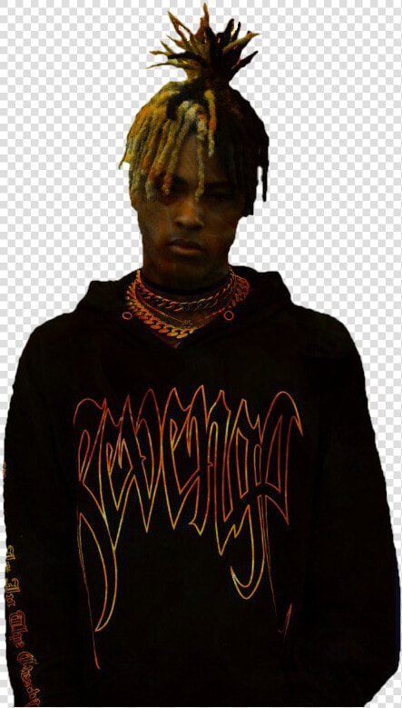 Xxxtentacion Transparent Background Png   Xxxtentacion Transparent Background  Png DownloadTransparent PNG