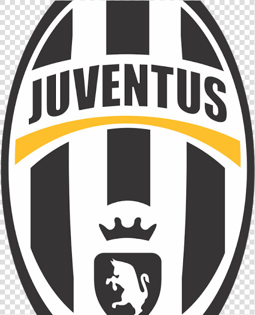 Images Of Manchester United Logo Http   Juventus Teams Logo  HD Png DownloadTransparent PNG