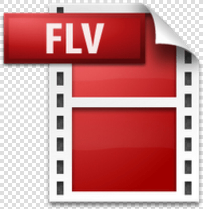 Flash Player Extension   Flash Video Format  flv  HD Png DownloadTransparent PNG