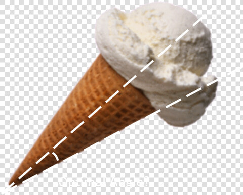 Acute Angle In Real World  HD Png DownloadTransparent PNG
