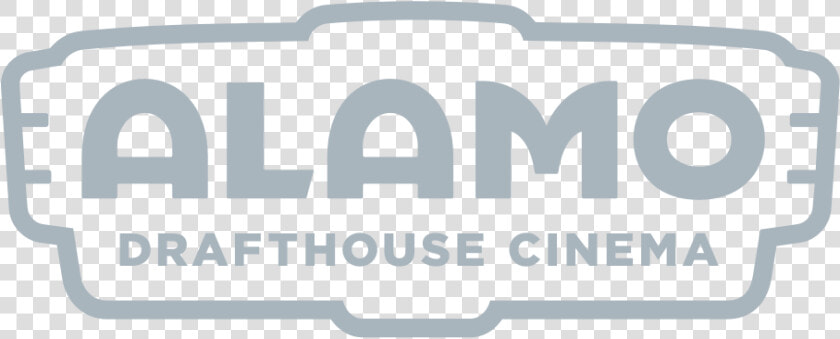 Alamo Drafthouse Cinema   Graphic Design  HD Png DownloadTransparent PNG