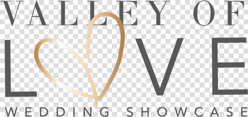 Valley Of Love Full Grey gold  HD Png DownloadTransparent PNG