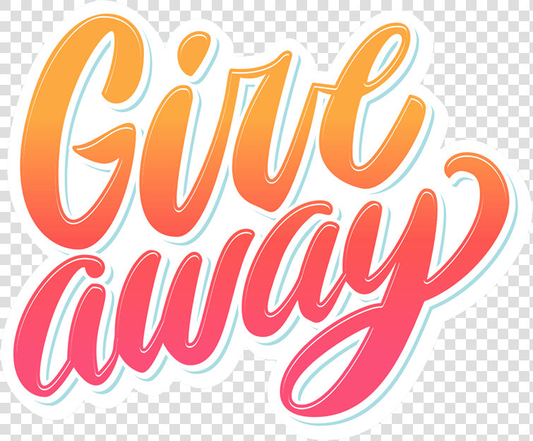Transparent Free Entry Png   Giveaway Png  Png DownloadTransparent PNG