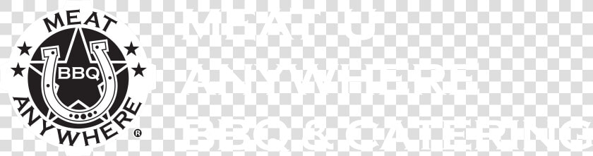 Meat U Anywhere Bbq  amp  Catering  HD Png DownloadTransparent PNG