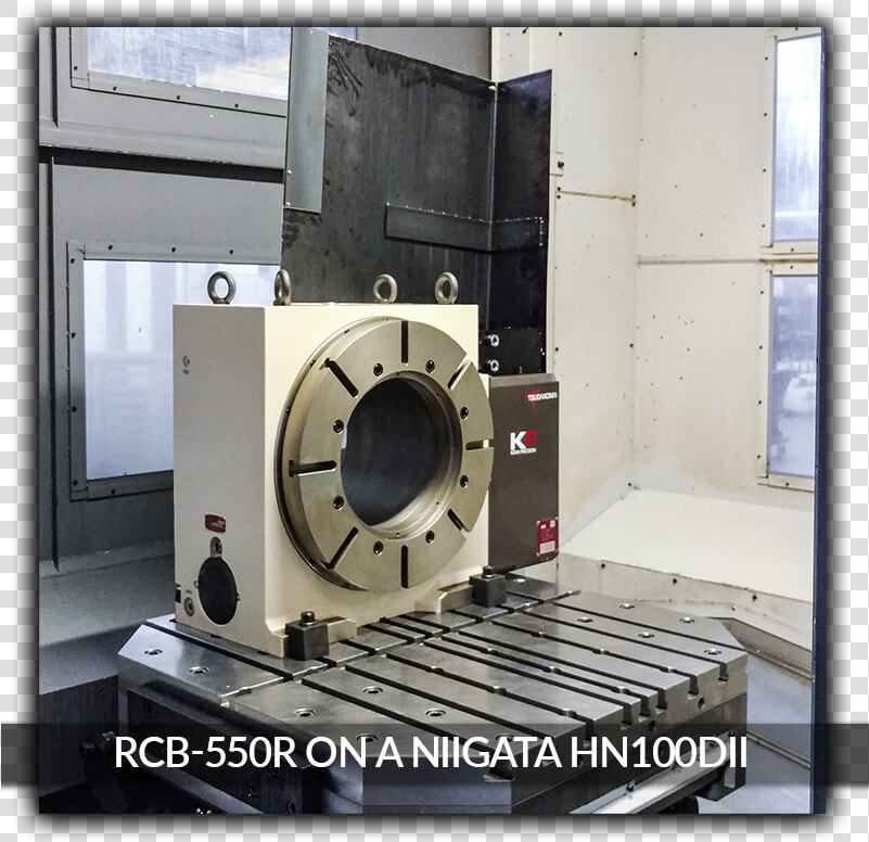 Rcb Png  Transparent PngTransparent PNG