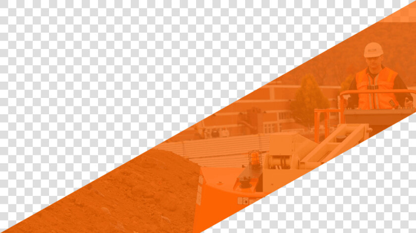 Jlg Scissor Lift Graphic Showing Worker   Architecture  HD Png DownloadTransparent PNG