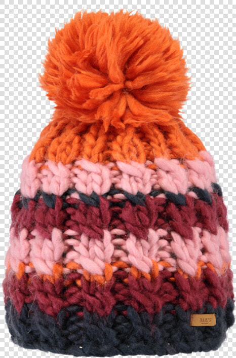 Knit Cap  HD Png DownloadTransparent PNG