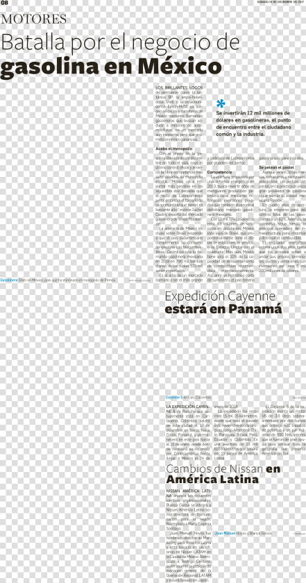 Document  HD Png DownloadTransparent PNG