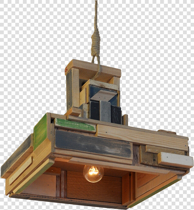 Transparent Hanging Lamp Png   Plywood  Png DownloadTransparent PNG