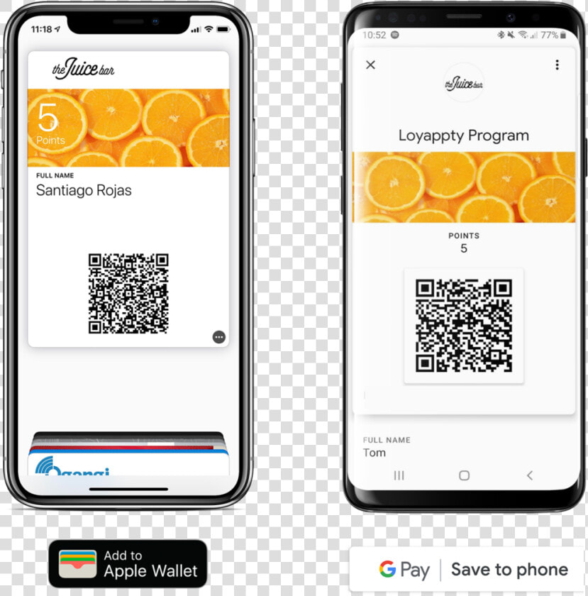Rewards Program   Smartphone  HD Png DownloadTransparent PNG