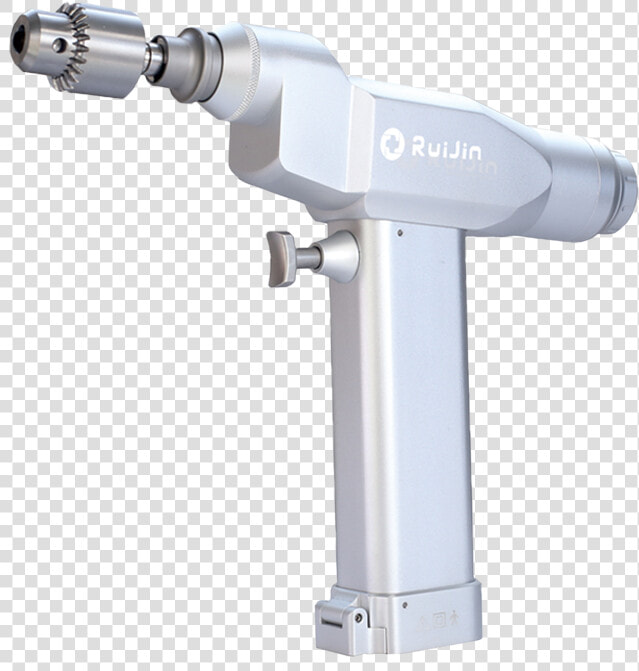 2     Pneumatic Tool  HD Png DownloadTransparent PNG