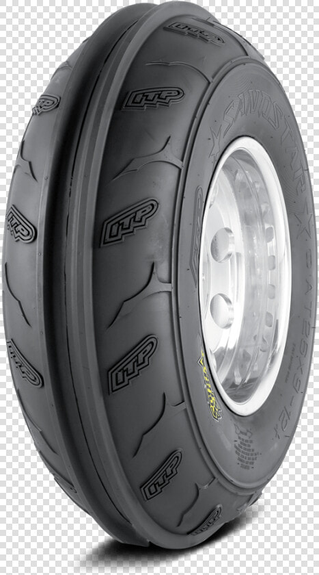Sandstar Tire   Tread  HD Png DownloadTransparent PNG