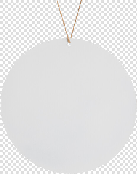 Locket  HD Png DownloadTransparent PNG