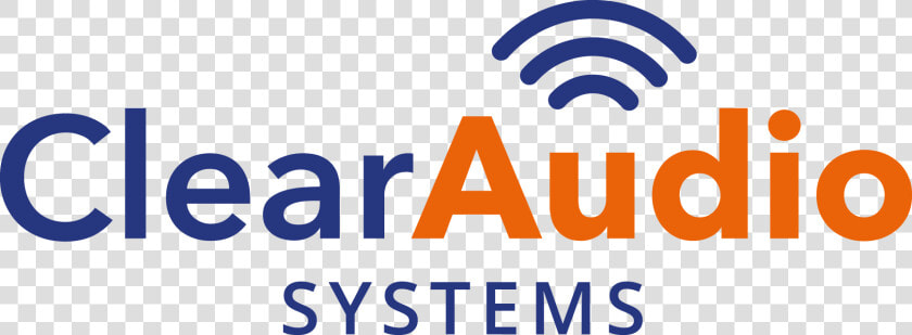 Clear Audio Systems   Graphic Design  HD Png DownloadTransparent PNG