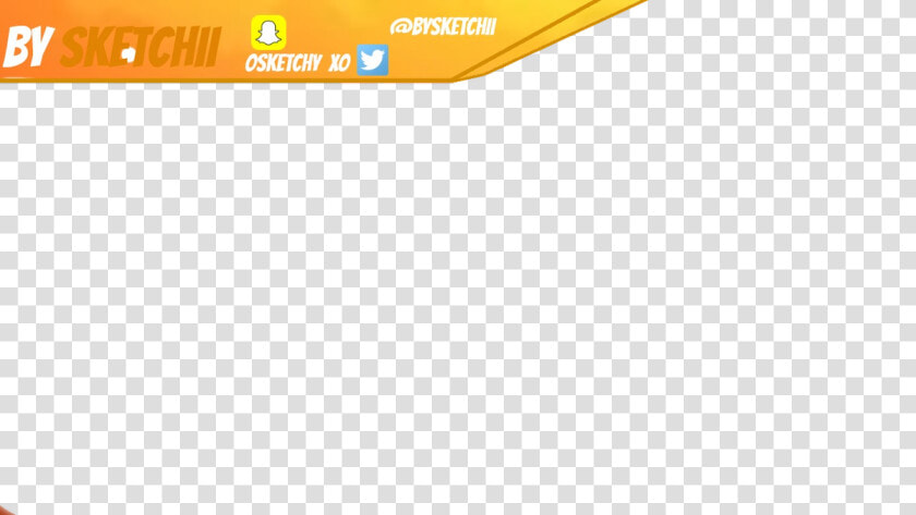 Screenshot  HD Png DownloadTransparent PNG