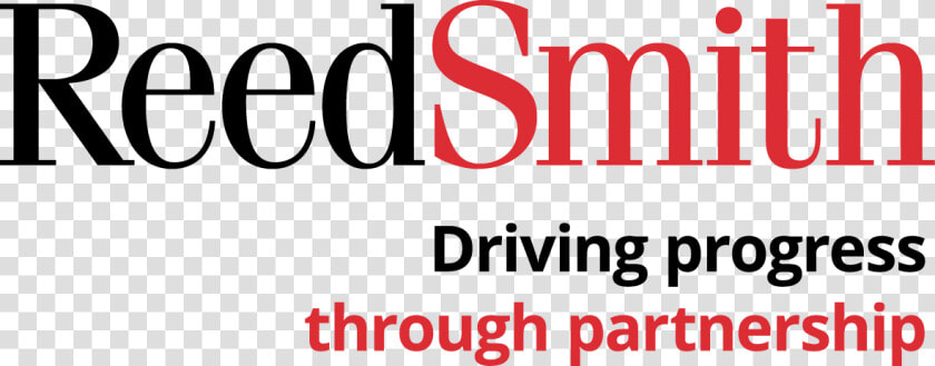 Reed Smith  HD Png DownloadTransparent PNG