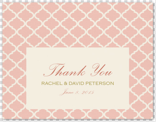 Data caption class Image1 width 350   Halifax Map  HD Png DownloadTransparent PNG