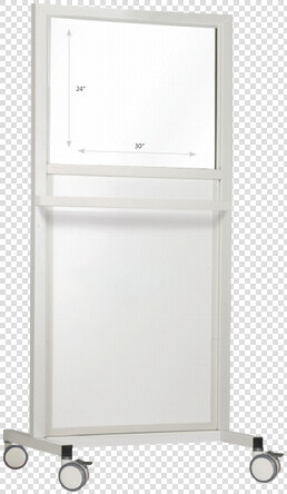 Mobile Barrier 1 Web No Logo1546542391 45119   Door  HD Png DownloadTransparent PNG