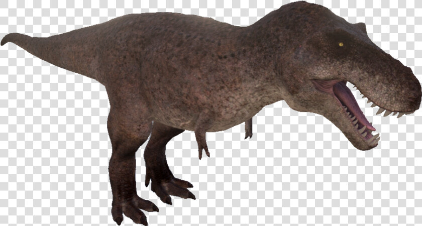 Tyrannosaurus Rex Adult The Isle   Isle T Rex Png  Transparent PngTransparent PNG