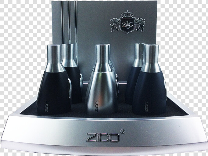 Zico Mt 06   Exhaust Hood  HD Png DownloadTransparent PNG