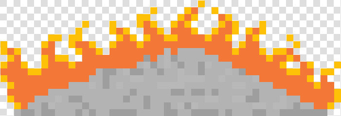Fire Ashes Png   Flame  Transparent PngTransparent PNG